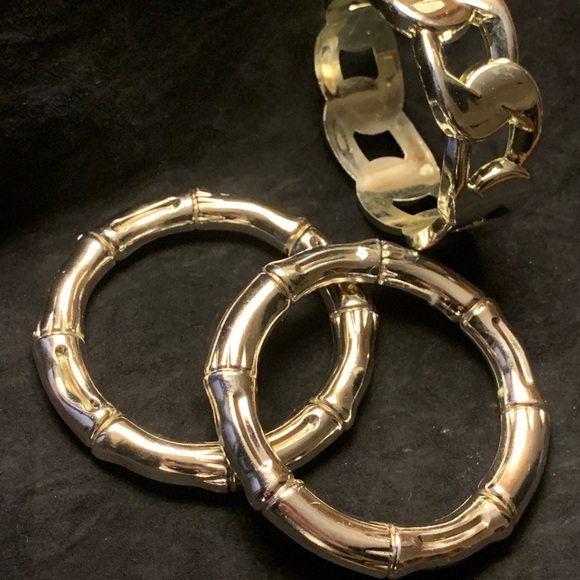 Bangles - Picture 2 of 2